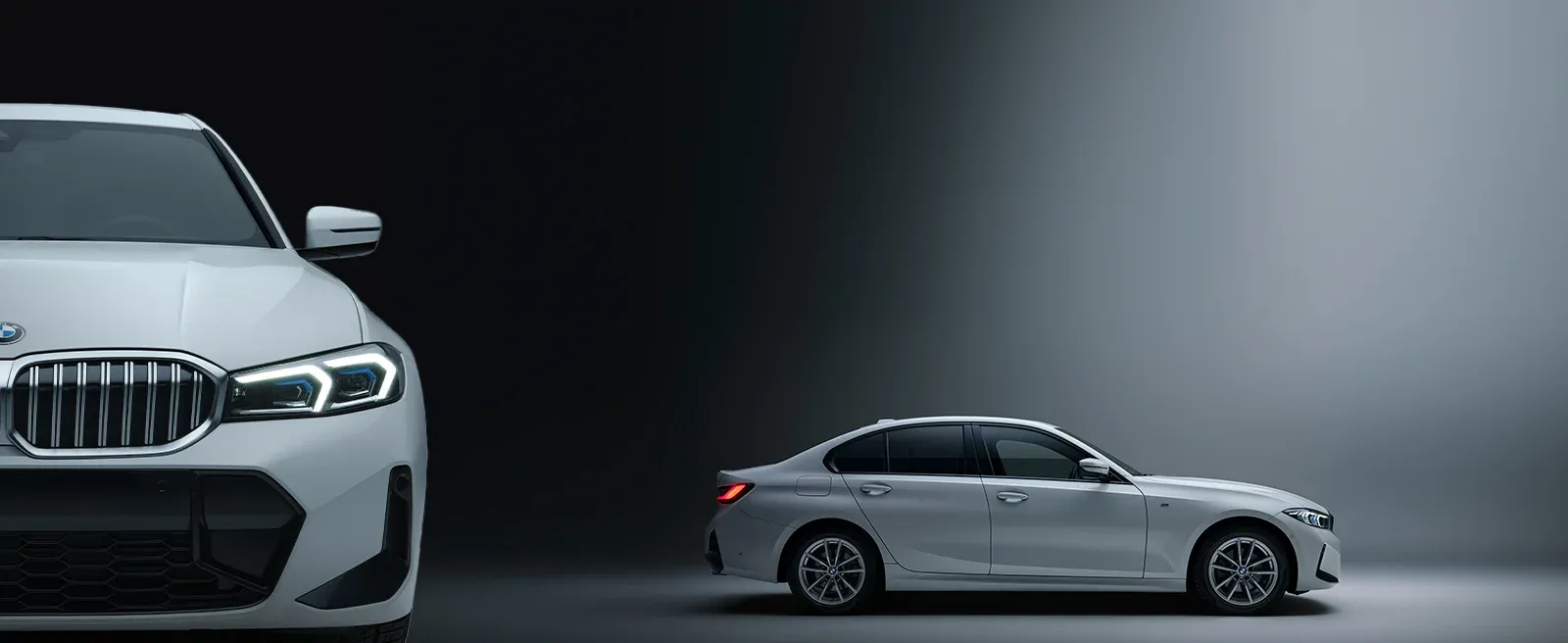 Car Hire in Mammoth Lakes